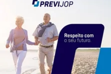 Foto - Instituição